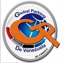 Global Parking de Venezuela C.A. Global Parking de Venezuela C.A.