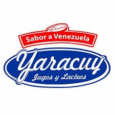 Lacteos Yaracuy 2015 Lacteos Yaracuy 2015