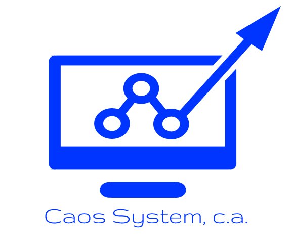 Caos System, c.a. Caos System, c.a.
