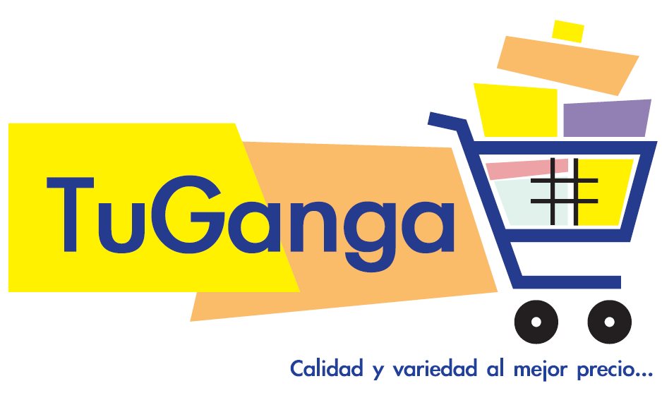 Tuganga CA Tuganga CA