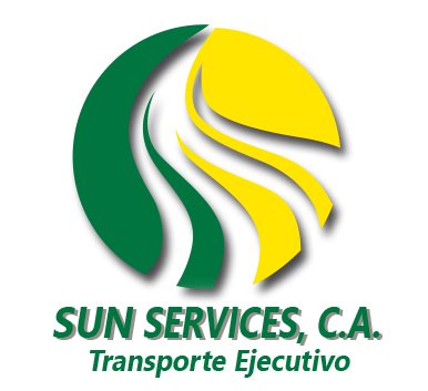 Sun services Sun services