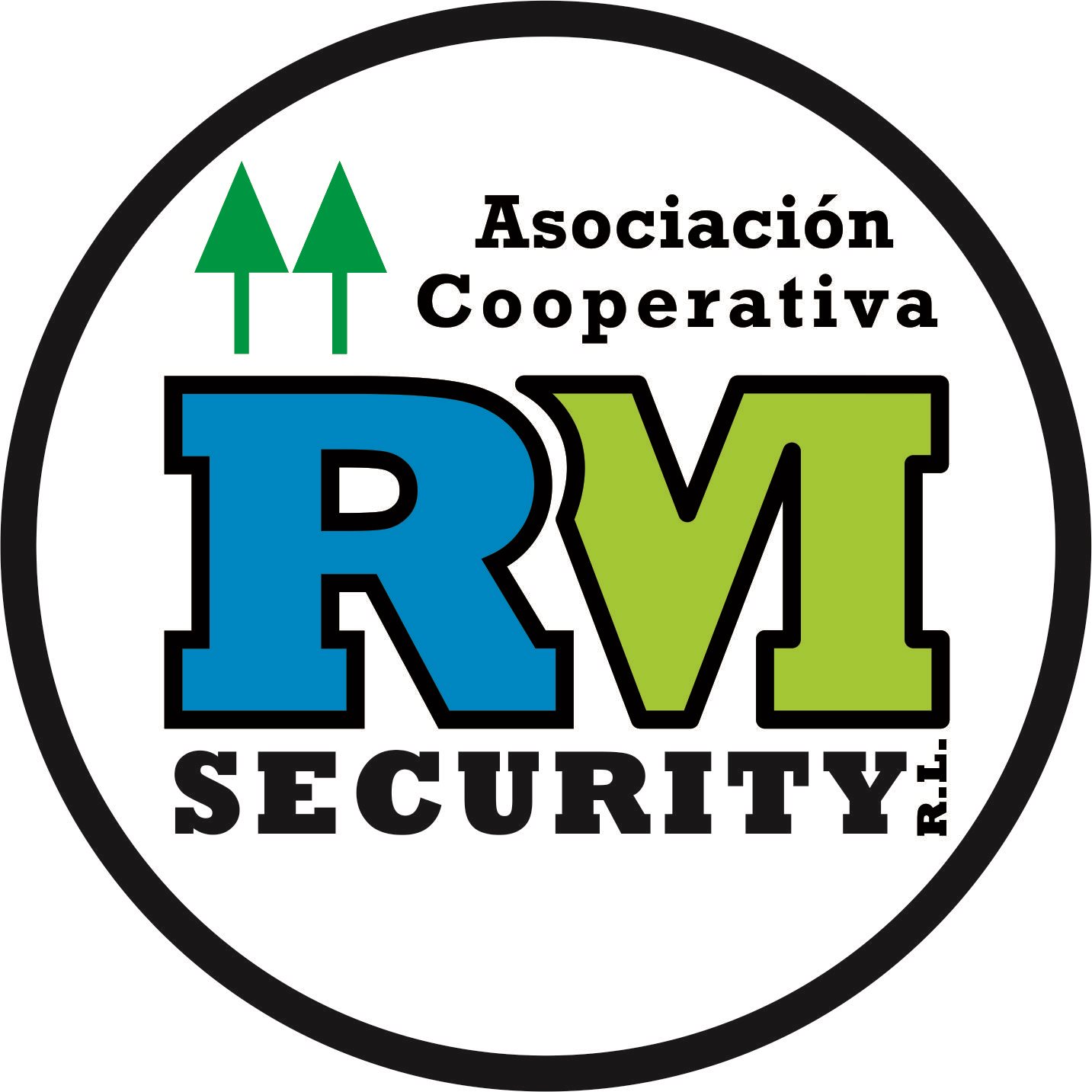 Asociacion Cooperativa RM Asociacion Cooperativa RM