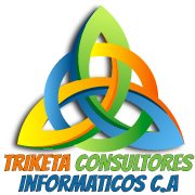 Triketa Consultores Informáticos C.A Triketa Consultores Informáticos C.A
