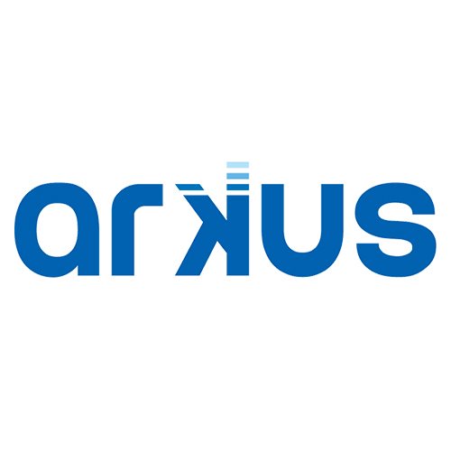 Arkus Arkus