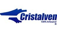 CRISTALVEN C.A. CRISTALVEN C.A.