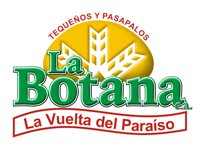 Tequeños y Pasapalos La Botana C.A. Tequeños y Pasapalos La Botana C.A.