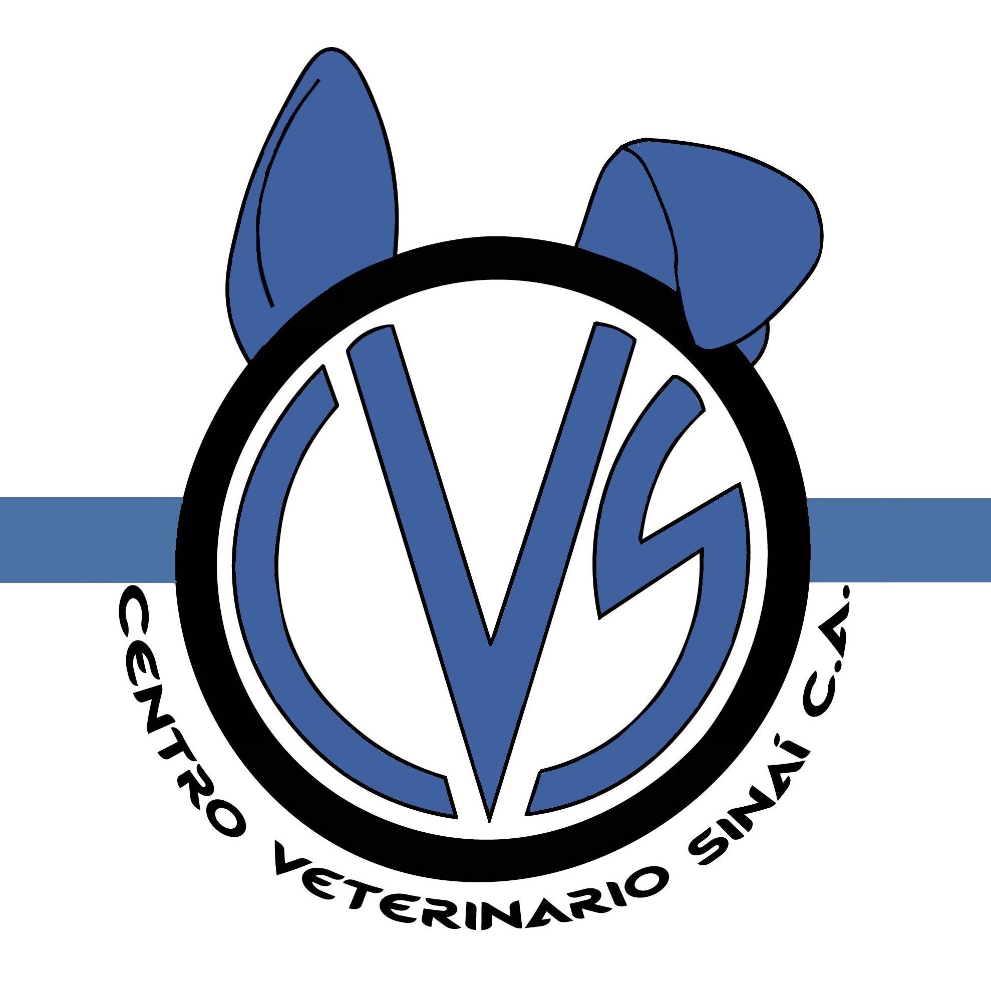 centro VETERINARIO Sinai centro VETERINARIO Sinai