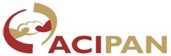 ACIPAN logo
