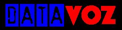 Datavoz, C.A. Datavoz, C.A.