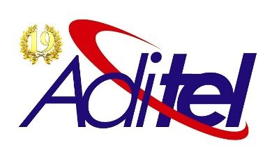 Asesoría y Diseño Aditel, C.A Asesoría y Diseño Aditel, C.A