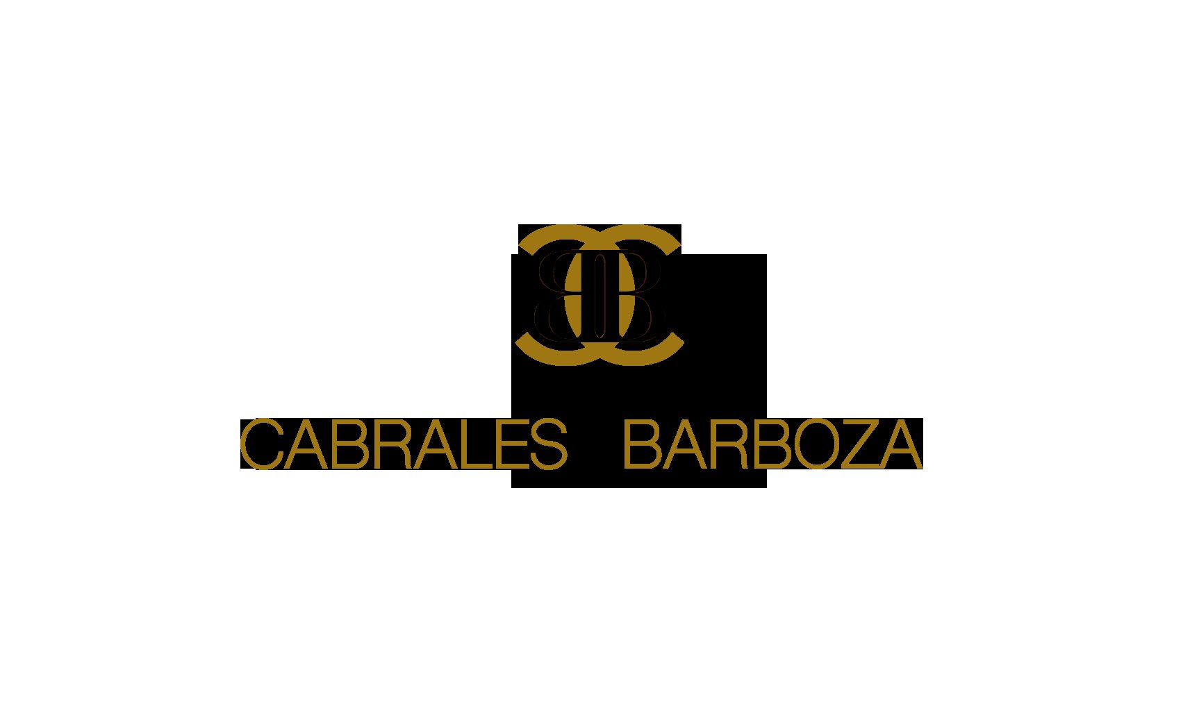 Cabrales Barboza, Firma Legal. Cabrales Barboza, Firma Legal.