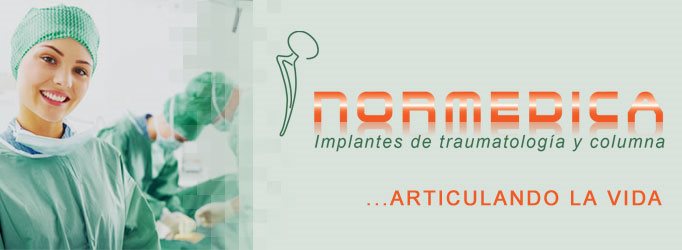 Normedica Normedica