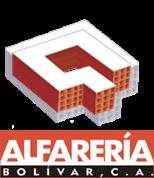 ALFARERIA BOLIVAR C.A ALFARERIA BOLIVAR C.A