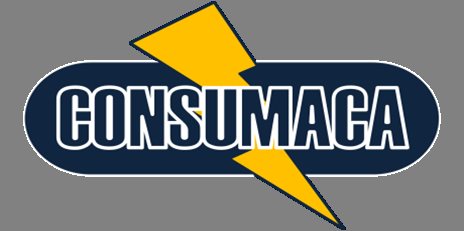 Constructora y suminiatros maracaibo c.a. Constructora y suminiatros maracaibo c.a.
