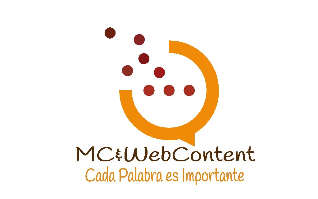 MV-ContenidosWeb MV-ContenidosWeb