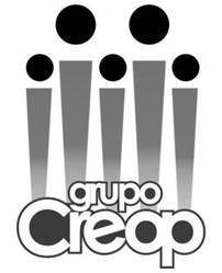 Grupo Creop C.A Grupo Creop C.A