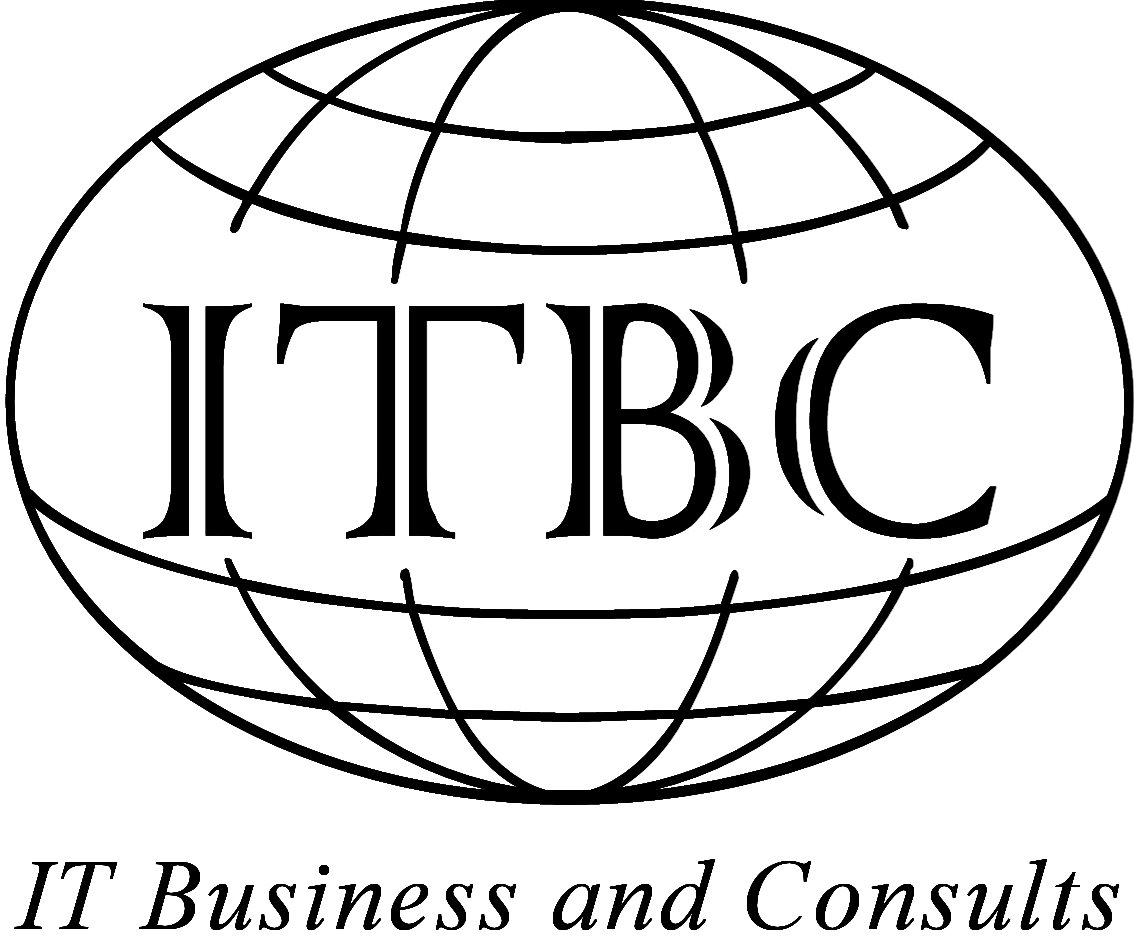 ITBC de Venezuela, C.A. ITBC de Venezuela, C.A.