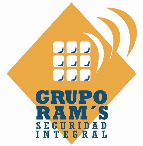 RAMS RAMS