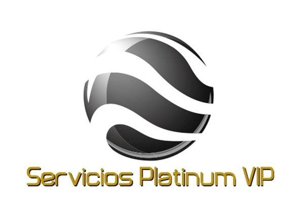 Servicios Platinum VIP Servicios Platinum VIP