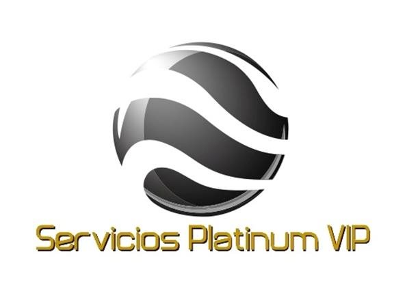 Servicios Platinum VIP