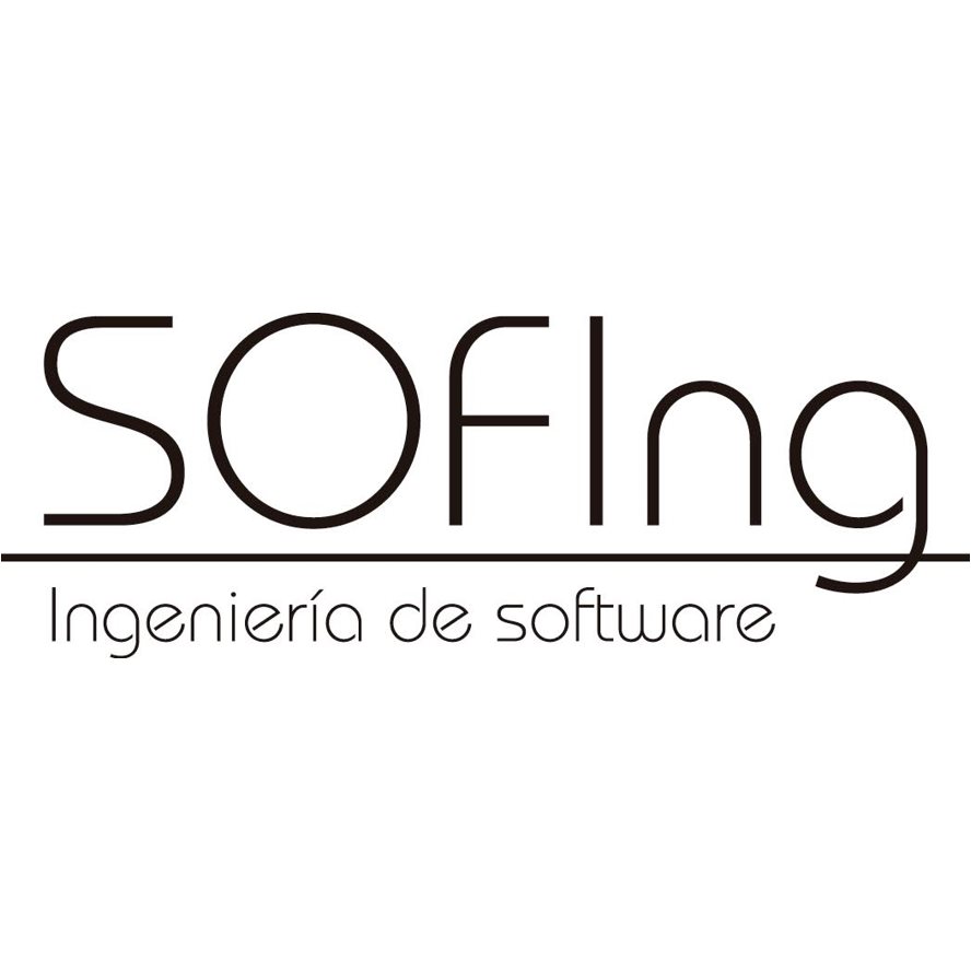SOFING, C.A. SOFING, C.A.