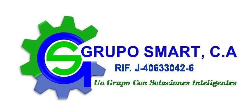 GRUPO SMART GRUPO SMART