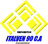 Repuestos Italven 90, C.A Repuestos Italven 90, C.A