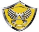 Servicios de Seguridad Argos Servicios de Seguridad Argos