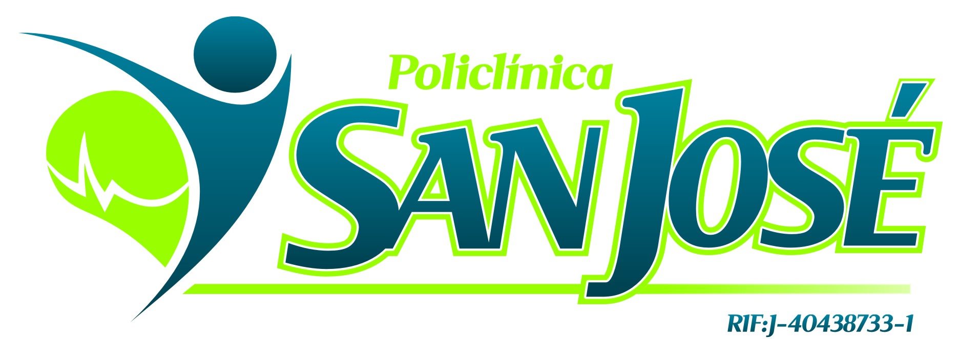 POLICLINICA SAN JOSE, C.A. POLICLINICA SAN JOSE, C.A.