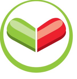 Quality Farmacia CA Quality Farmacia CA