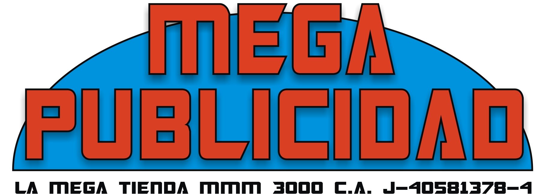 MEGAPUBLICIDAD MEGAPUBLICIDAD