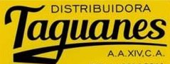 Distribuidora Taguanes A.A XIV, C.A Distribuidora Taguanes A.A XIV, C.A