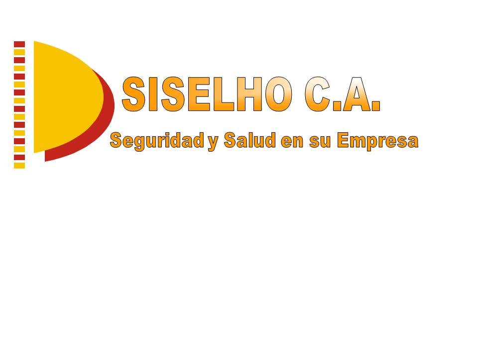 SISELHO C.A. SISELHO C.A.