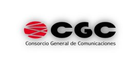 Telecomunicaciones Globales C.A. Telecomunicaciones Globales C.A.