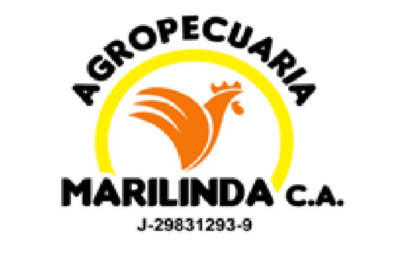 Agropecuaria Marilinda, c.a. Agropecuaria Marilinda, c.a.