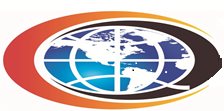 Colegio Internacional, C.A Colegio Internacional, C.A
