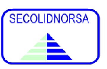 SECOLIDNORSA SECOLIDNORSA