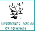 Inversiones D Agro, C.A. Inversiones D Agro, C.A.