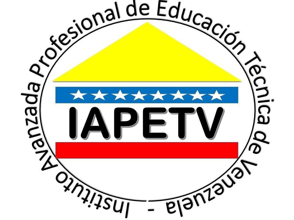 IAPETV IAPETV