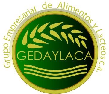 Gedaylaca Gedaylaca