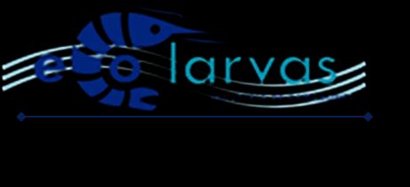 ECOCULTIVOS LARVARIOS, C.A ECOCULTIVOS LARVARIOS, C.A