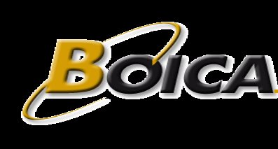 Boica,ca Boica,ca