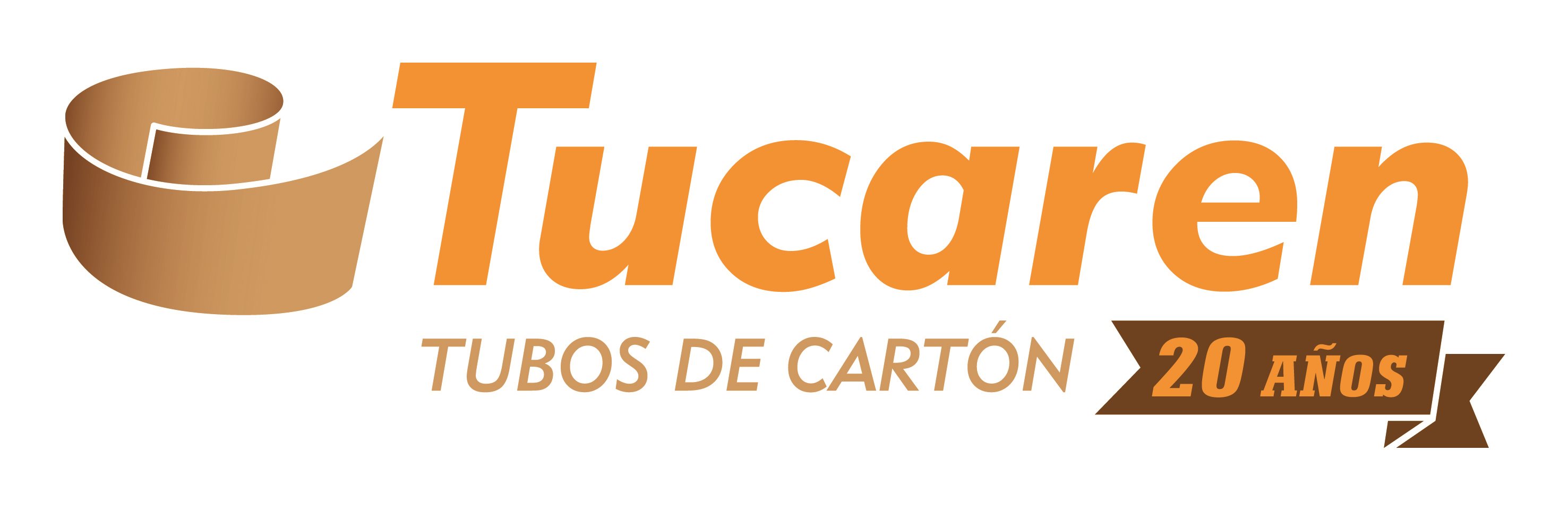Tucaren CA Tucaren CA