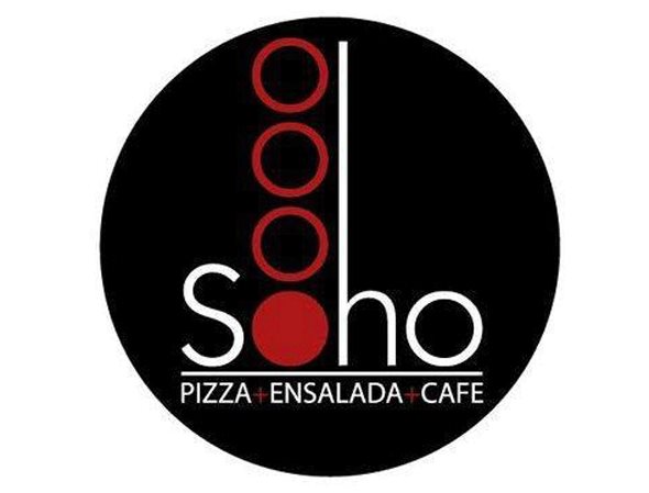 Soho Altamira inversiones c.a Soho Altamira inversiones c.a
