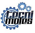 Multiservicios Tecnimoles C.A Multiservicios Tecnimoles C.A