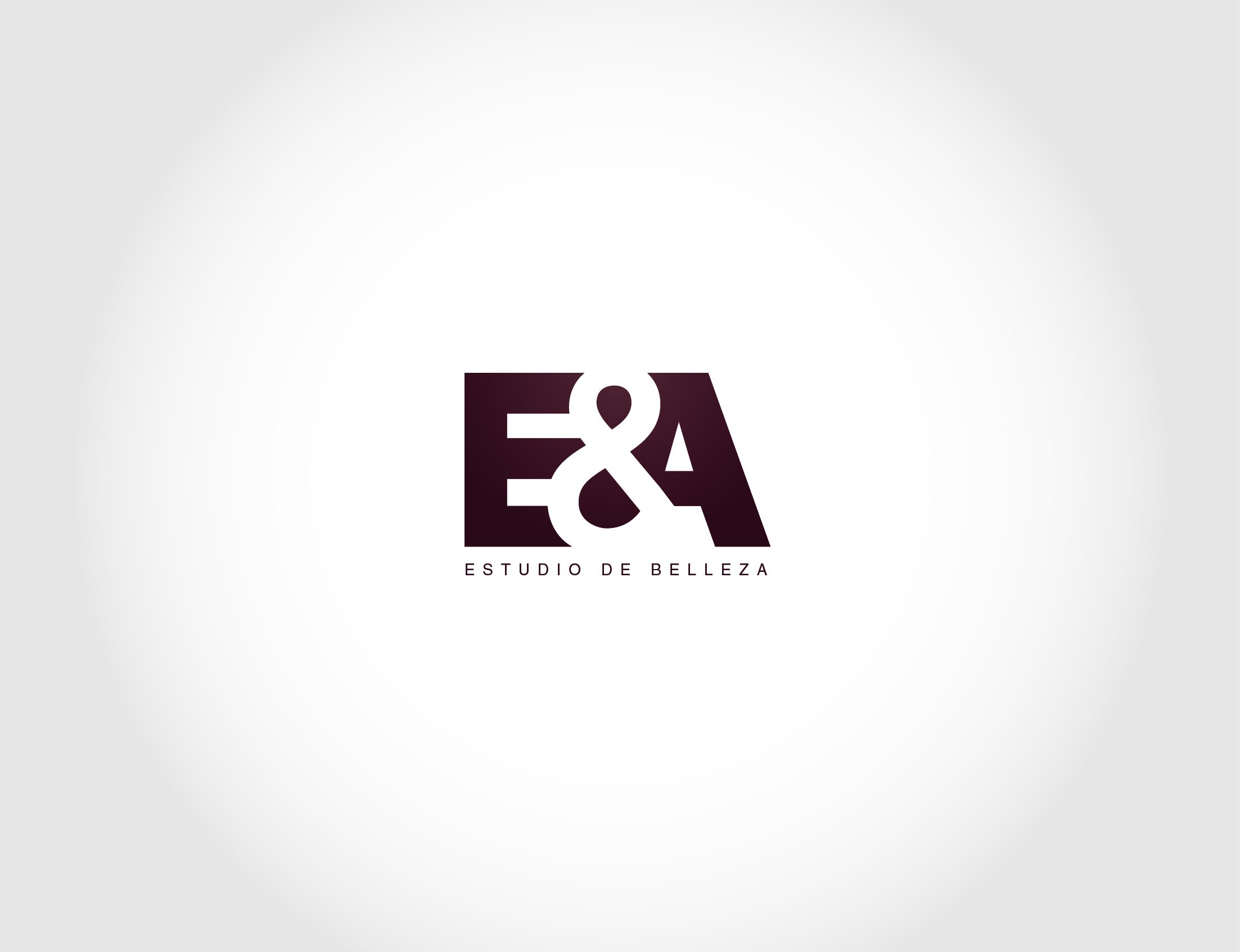 E&A Estudio de Belleza E&A Estudio de Belleza