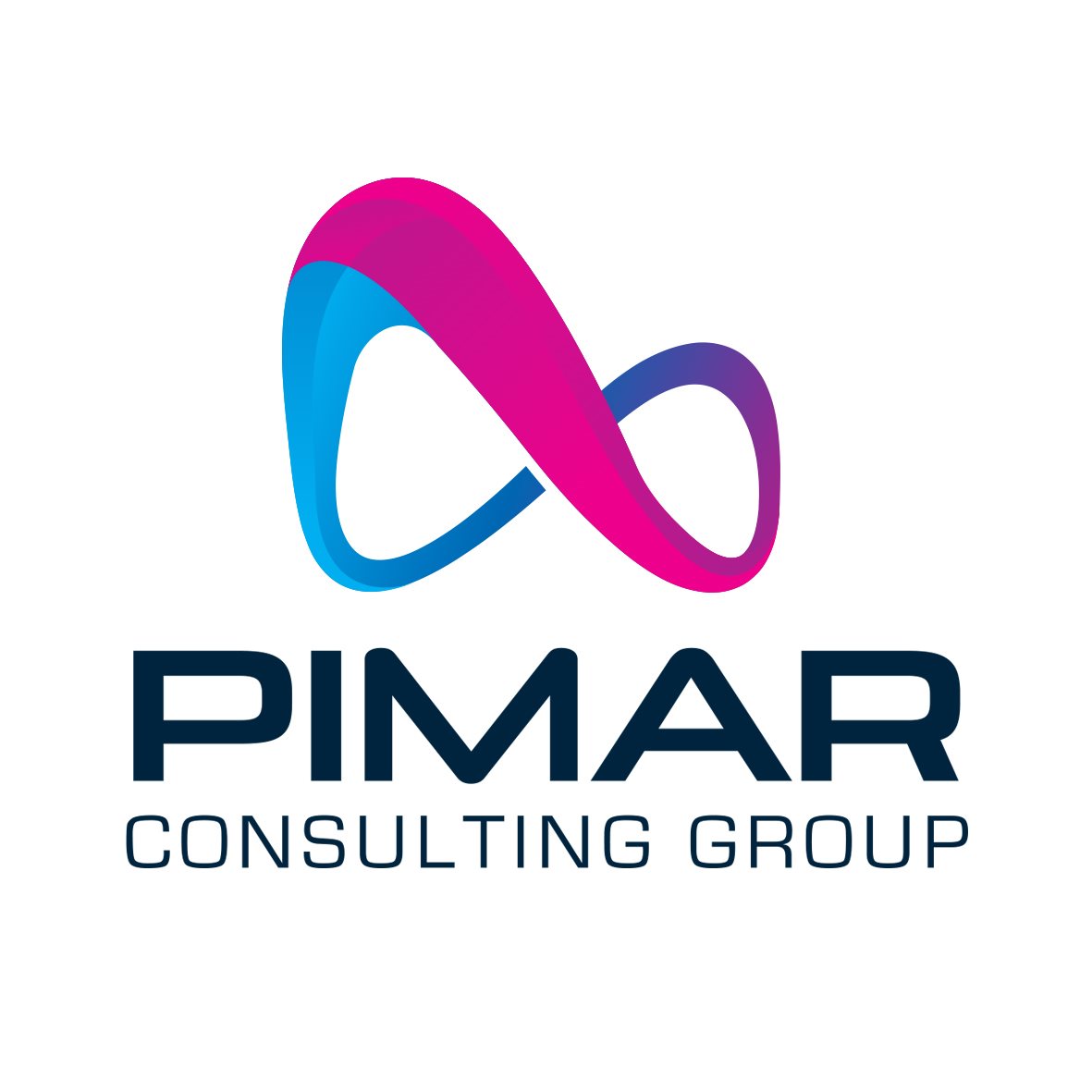 PIMAR Consulting Group PIMAR Consulting Group