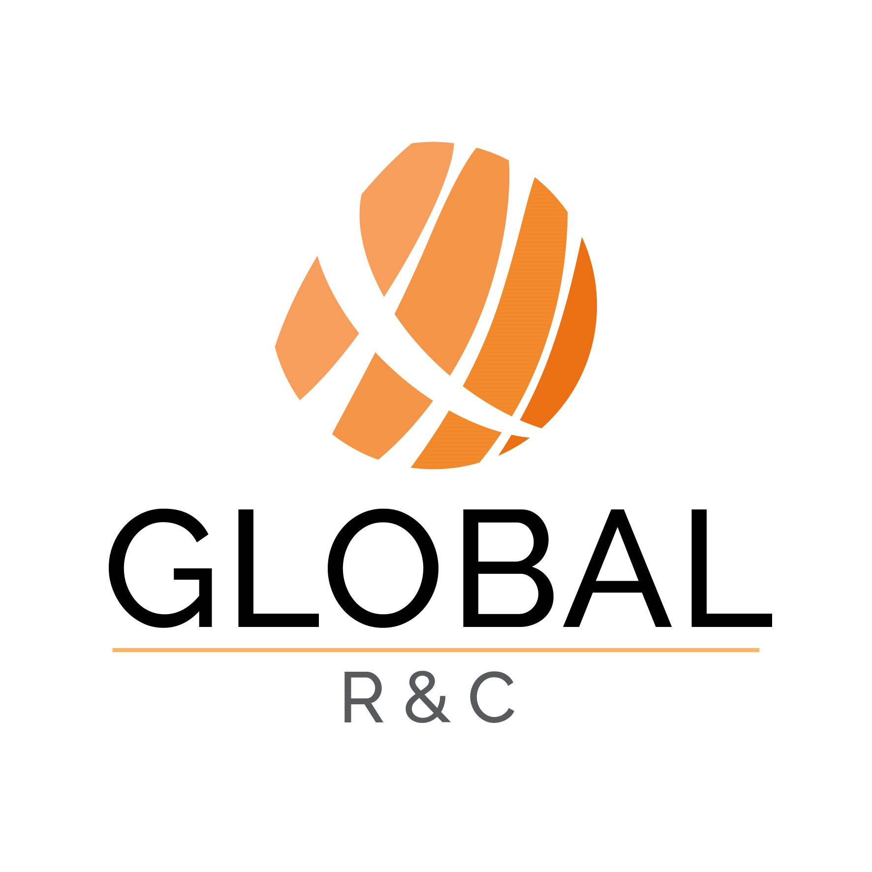 Global R&C, C.A Global R&C, C.A