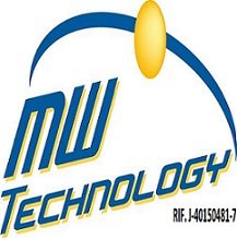 MW TECHNOLOGY, CA MW TECHNOLOGY, CA
