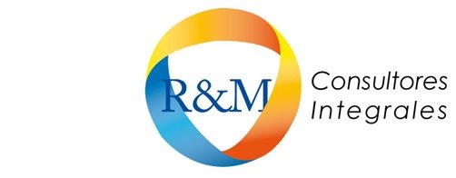 R & M Consultores Integrales, C. A. R & M Consultores Integrales, C. A.